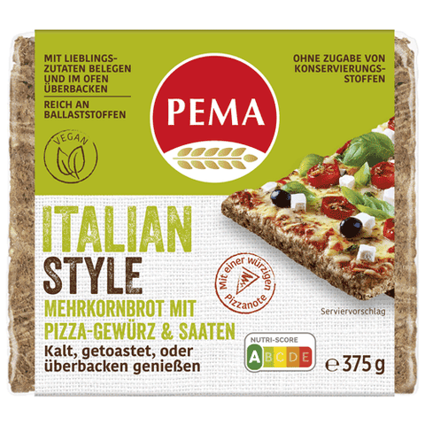 PEMA