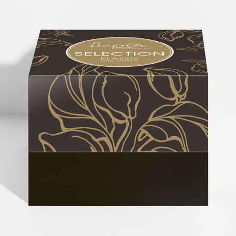 LEUPOLDT Selection Klassik 250g