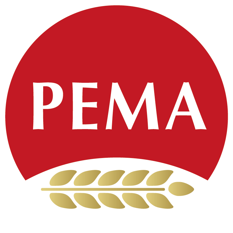 PEMA Vollkorn-Spezialitäten GmbH & Co. KG