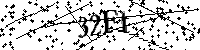 Sicherheitsabfrage (Zeichenfolge aus Bild)