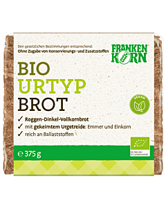 FK-Bio-Urtypbrot-375g.png