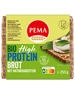 PEMA-Bio-High-Proteinbrot-250g.png