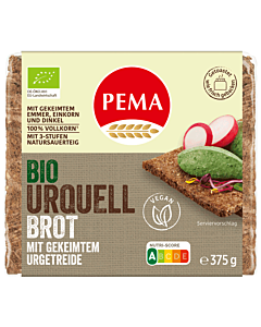 PEMA-Bio-Urquellbrot-375g.png