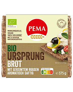 kein-bild-vorhanden.png