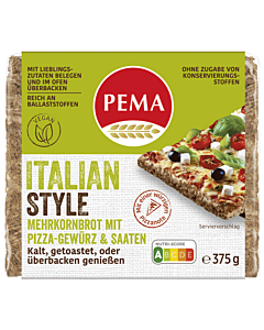 PEMA-Italien-style-375g.png