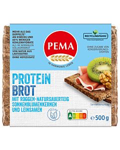PEMA_Proteinbrot_500g_2.jpg