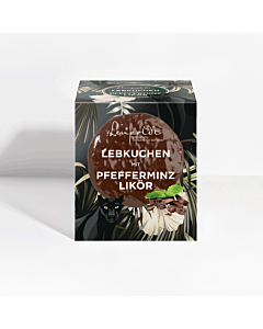 Premium-Pfefferminzlikoer-175g-707x707.png
