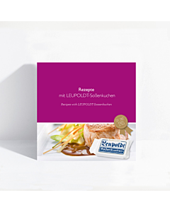 Rezeptbuch-SK-lila_707x707.png