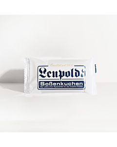 Sossenkuchen-einzel_707x707.png