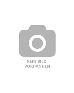 kein-bild-vorhanden.png
